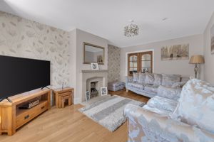 Photo 5- click for photo gallery